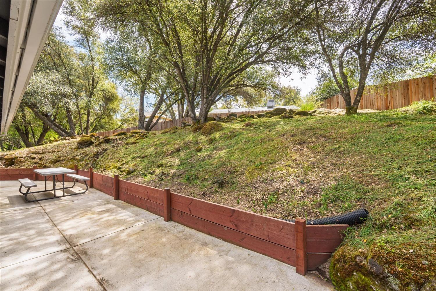 40879 GoldsideDr, Oakhurst, CA 93644