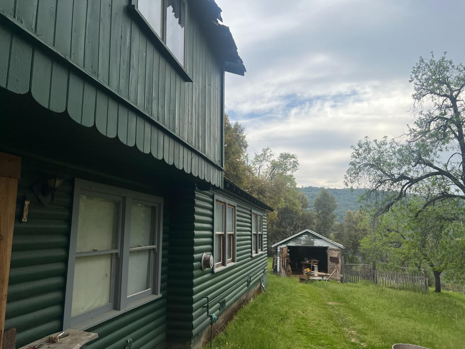 50364 Road 426, Oakhurst, CA 93644