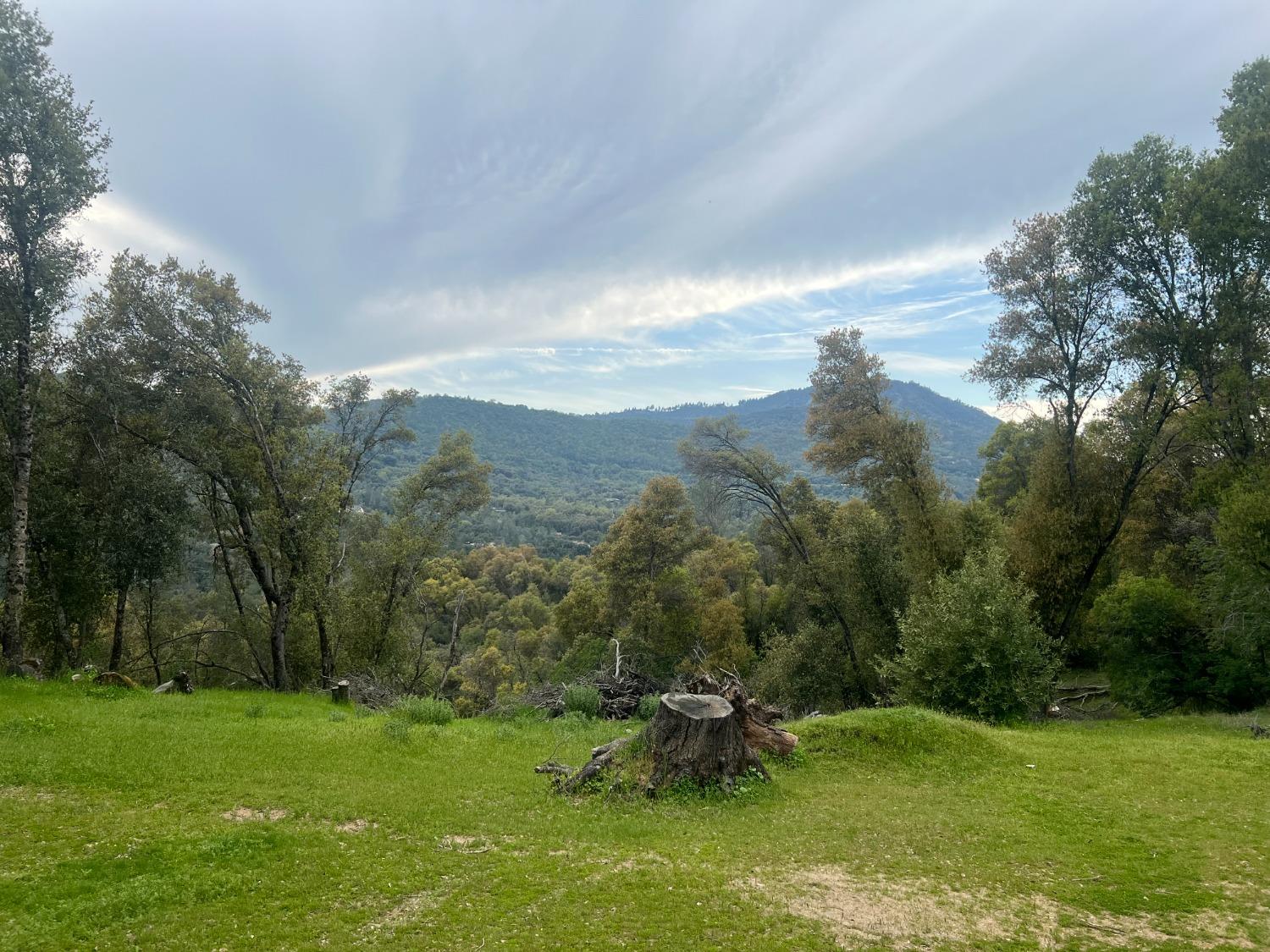 50364 Road 426, Oakhurst, CA 93644