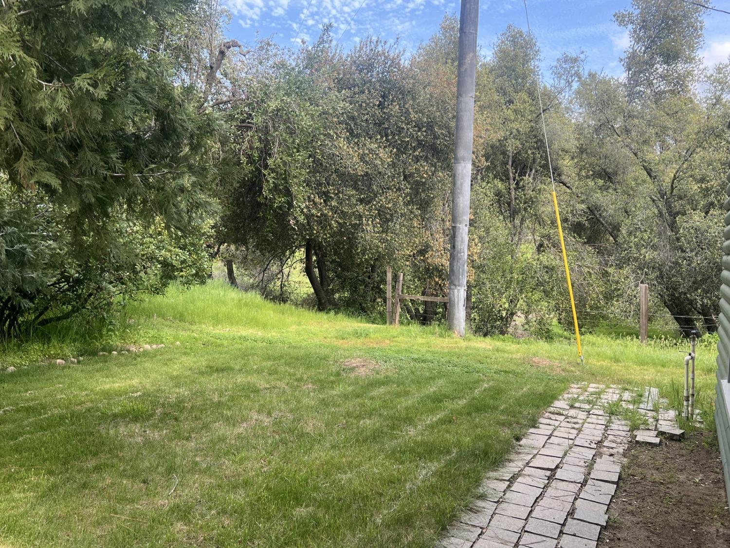 50364 Road 426, Oakhurst, CA 93644