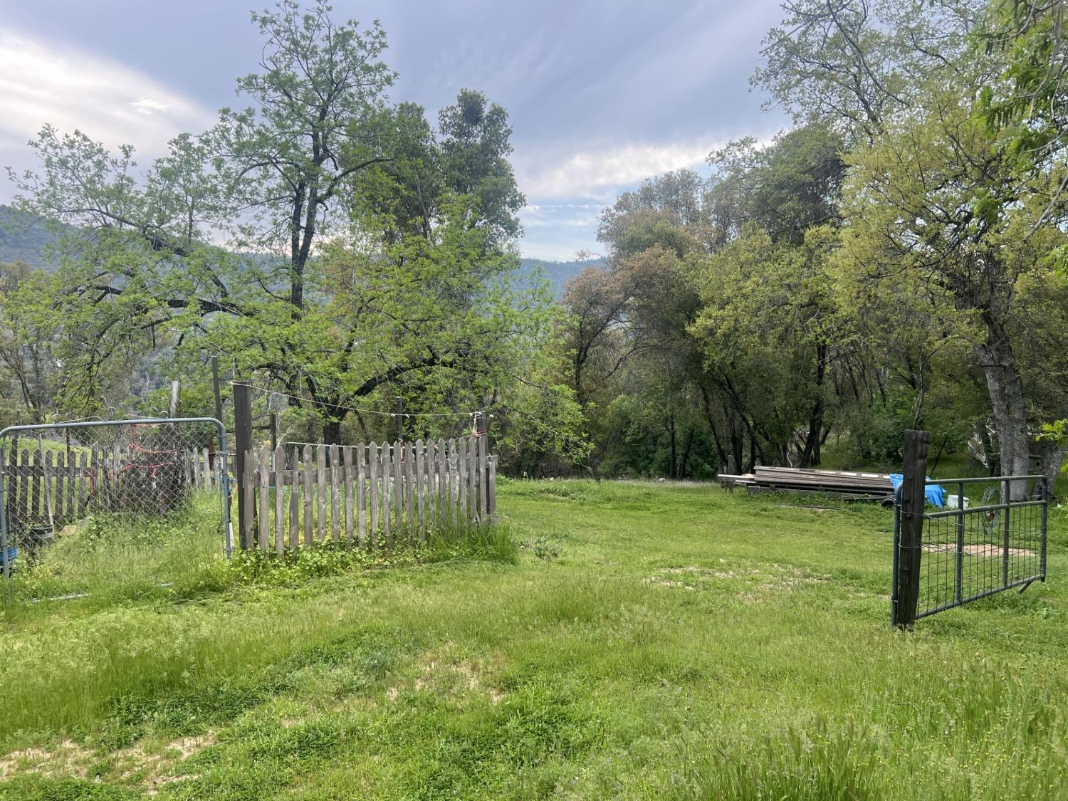 50364 Road 426, Oakhurst, CA 93644