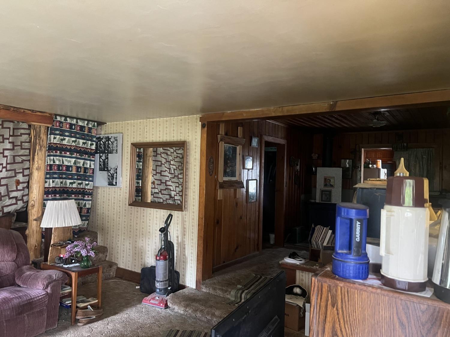 50364 Road 426, Oakhurst, CA 93644