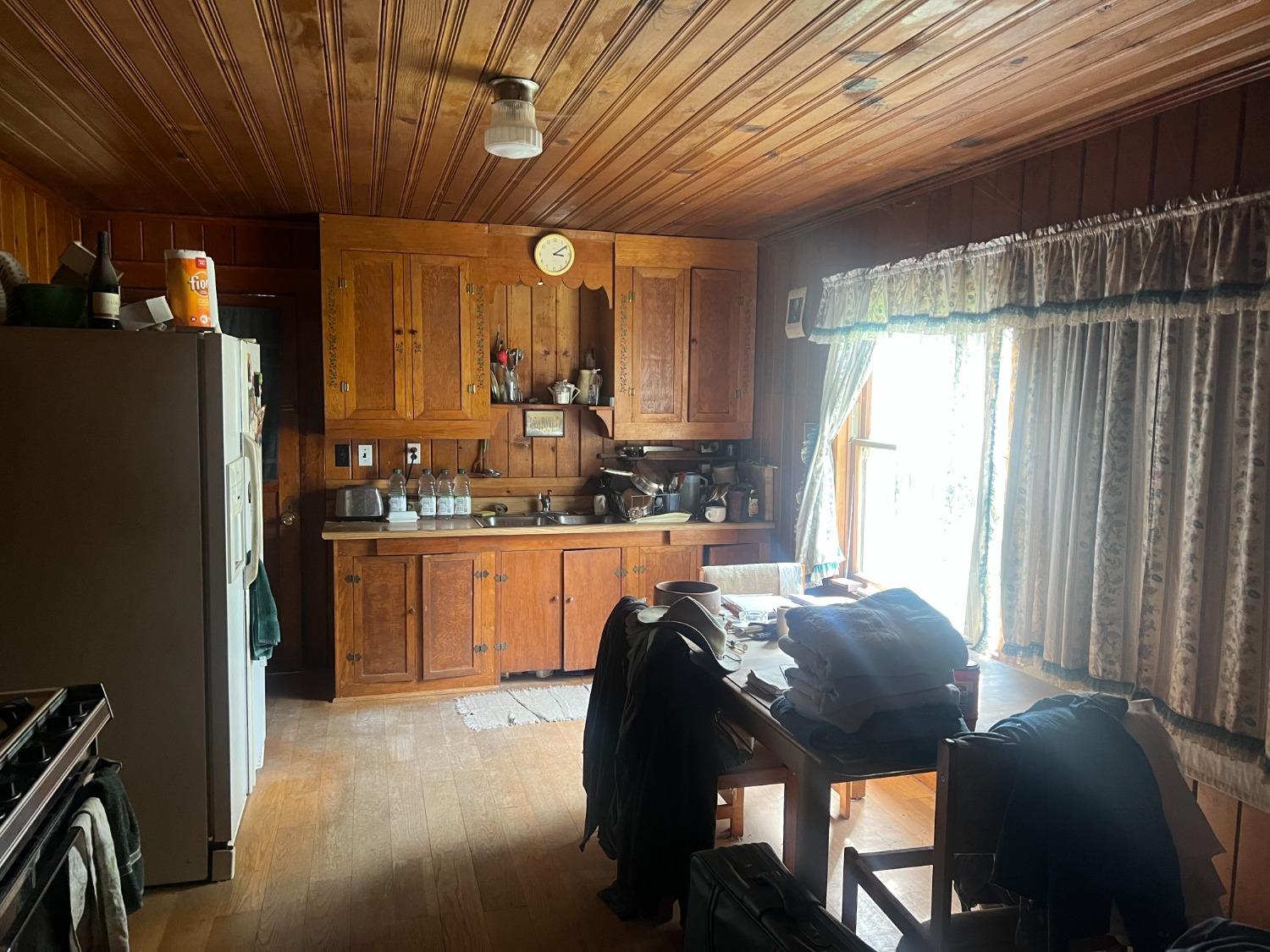 50364 Road 426, Oakhurst, CA 93644