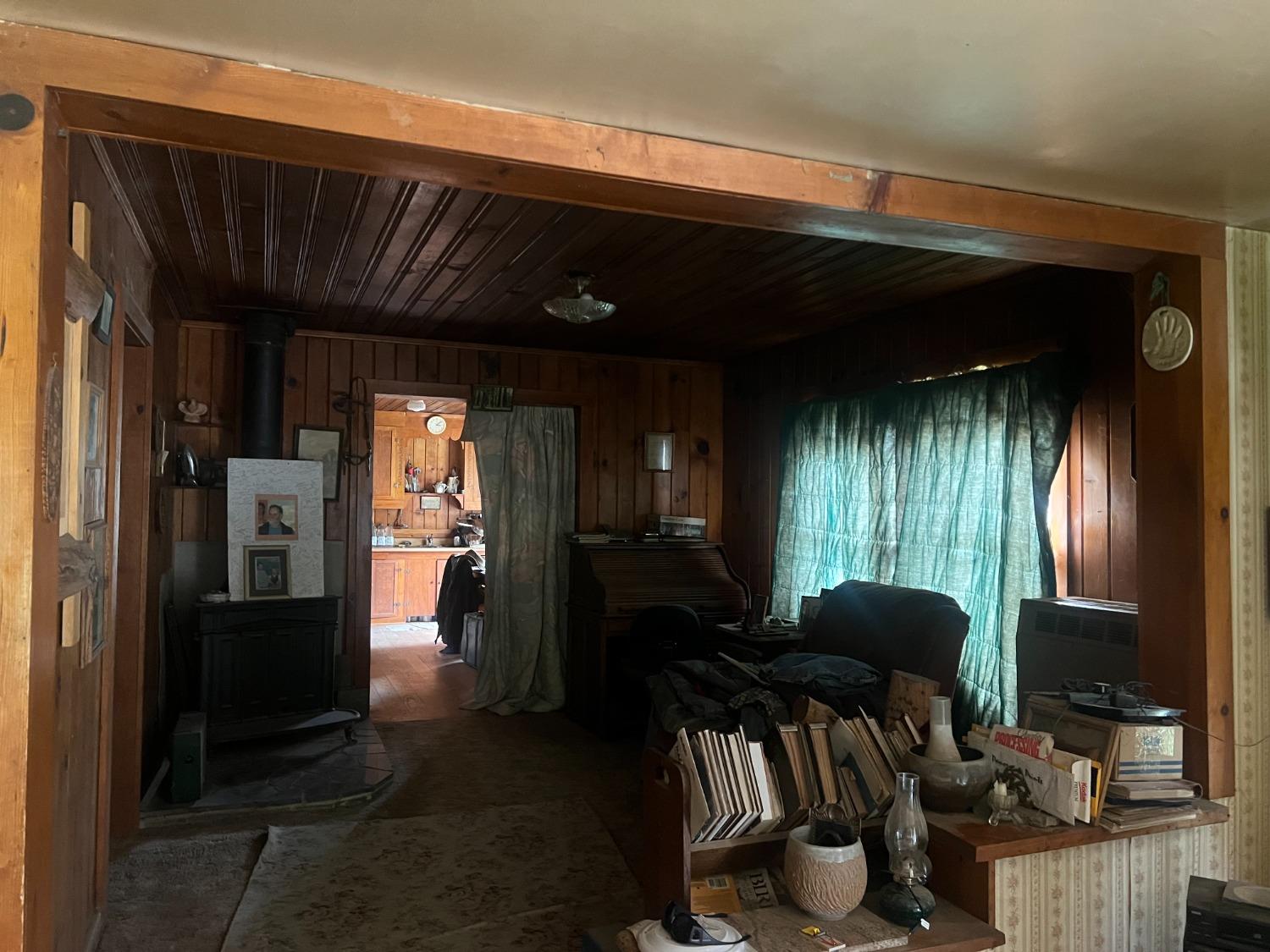 50364 Road 426, Oakhurst, CA 93644