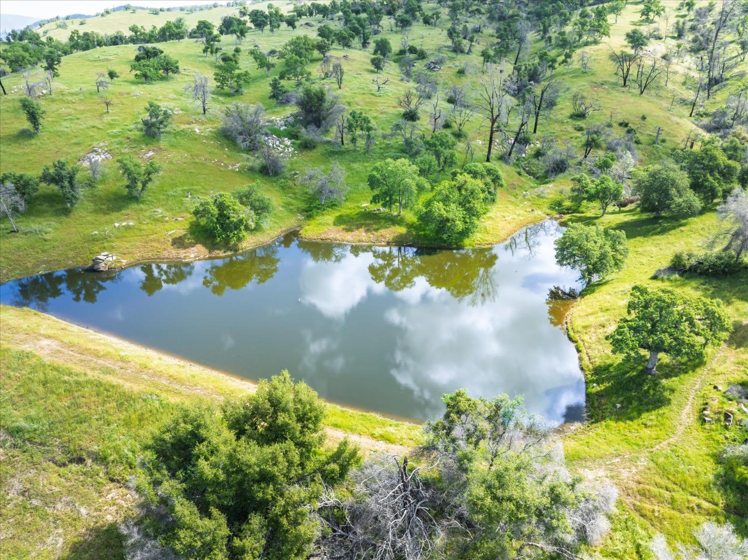 39603 Road 810, Raymond, CA 93653