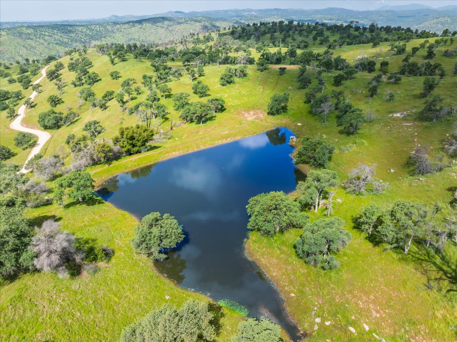 39603 Road 810, Raymond, CA 93653