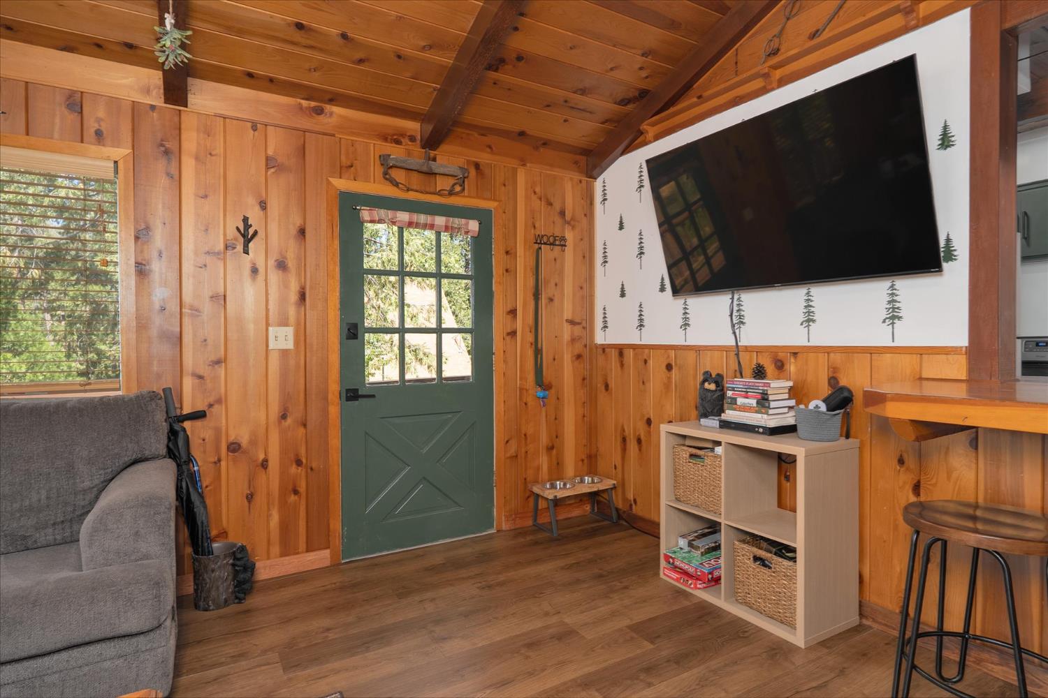 44800 Mountain Meadow Road, Oakhurst, CA 93644