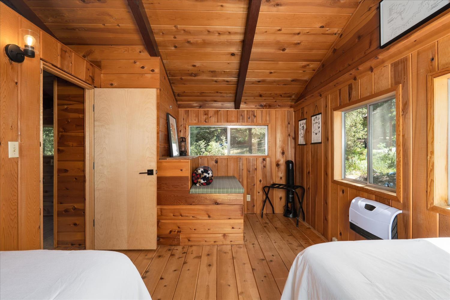44800 Mountain Meadow Road, Oakhurst, CA 93644