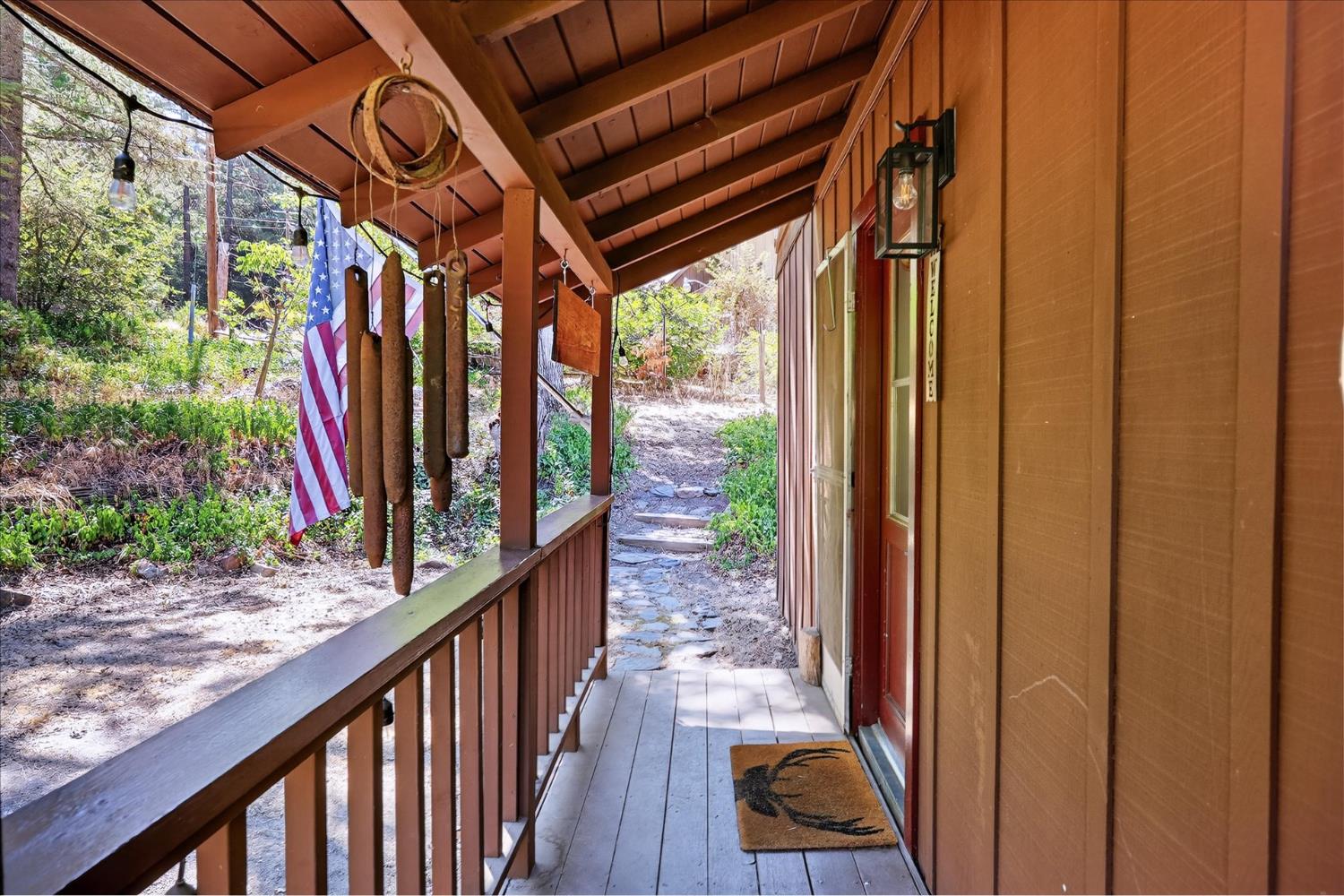 44800 Mountain Meadow Road, Oakhurst, CA 93644
