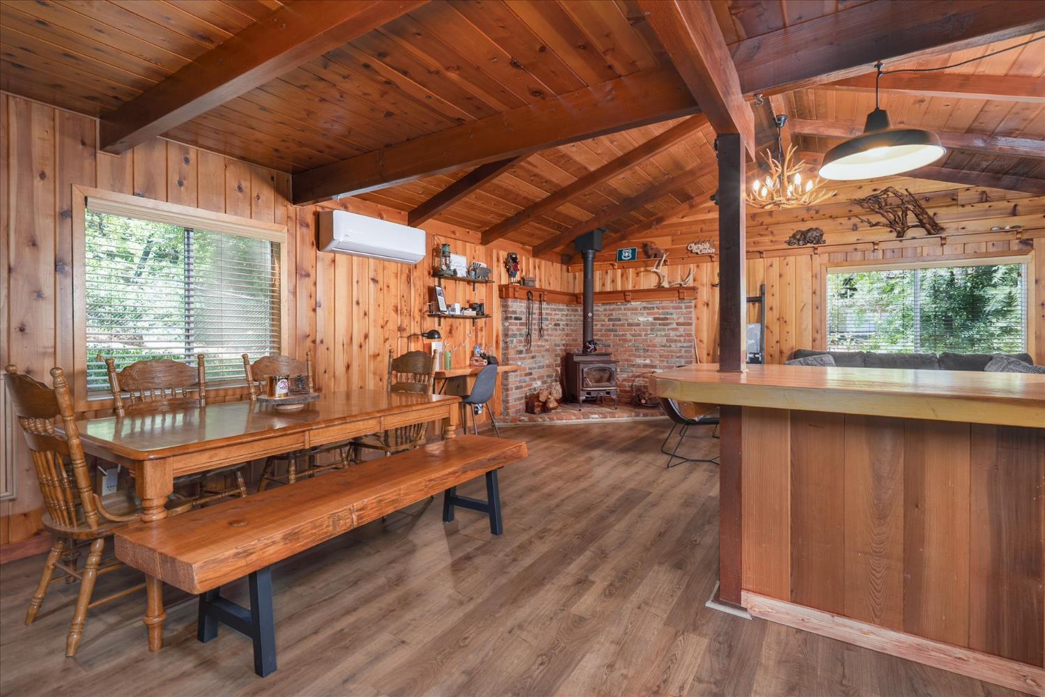 44800 Mountain Meadow Road, Oakhurst, CA 93644