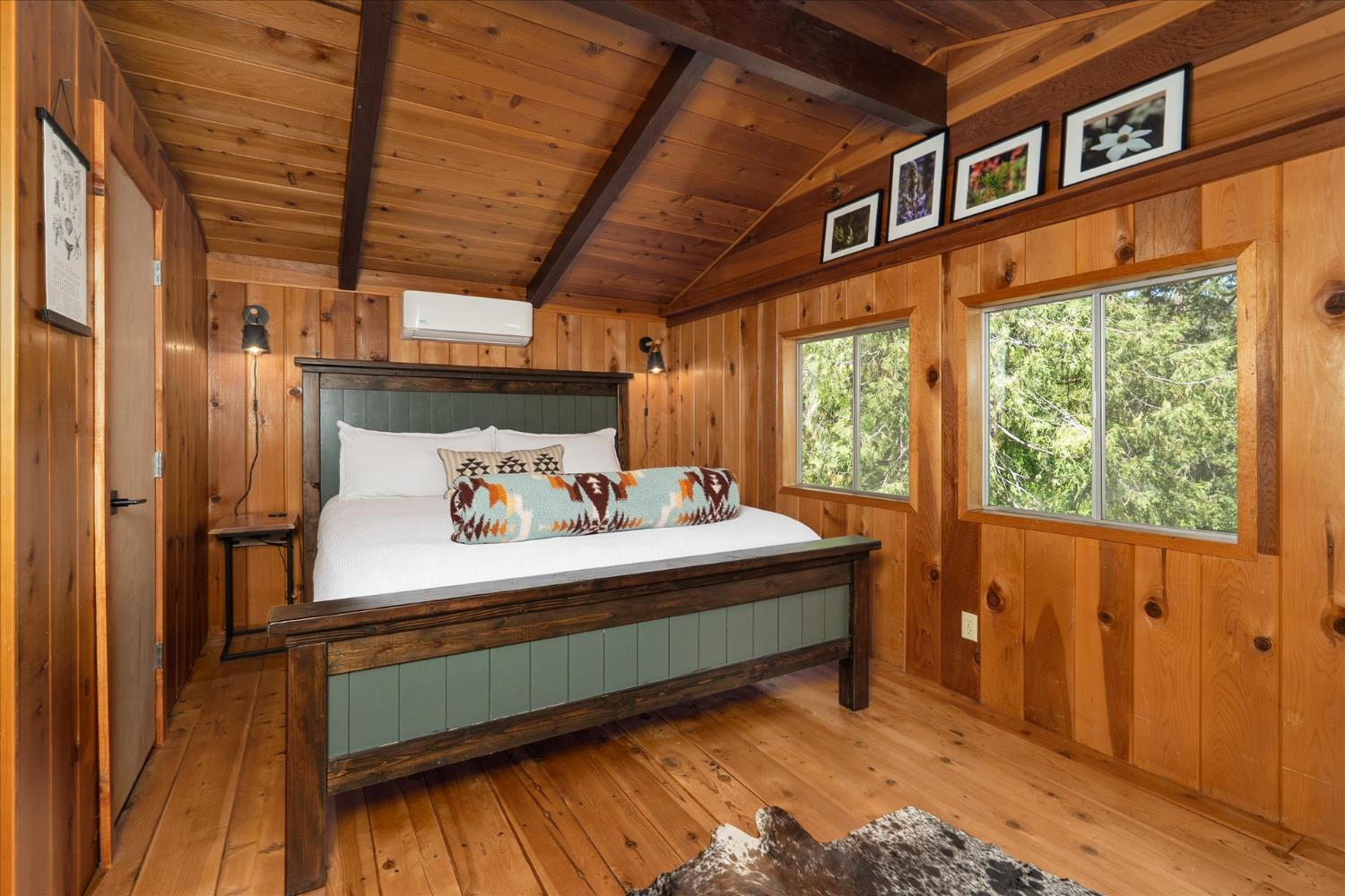 44800 Mountain Meadow Road, Oakhurst, CA 93644