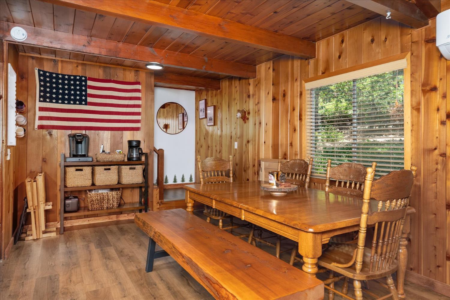 44800 Mountain Meadow Road, Oakhurst, CA 93644