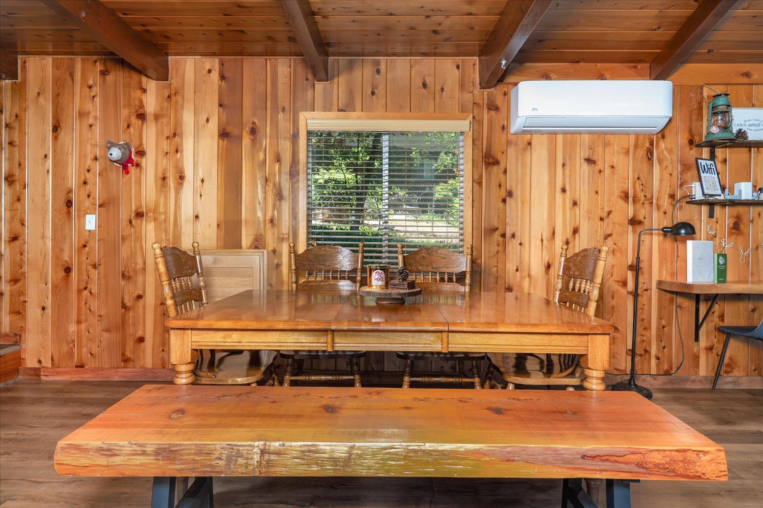 44800 Mountain Meadow Road, Oakhurst, CA 93644