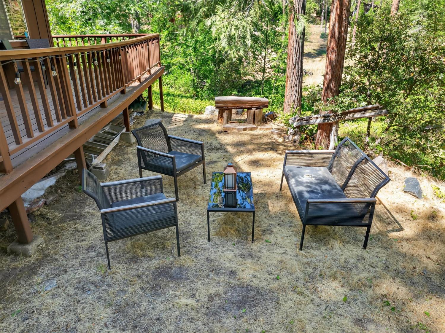 44800 Mountain Meadow Road, Oakhurst, CA 93644