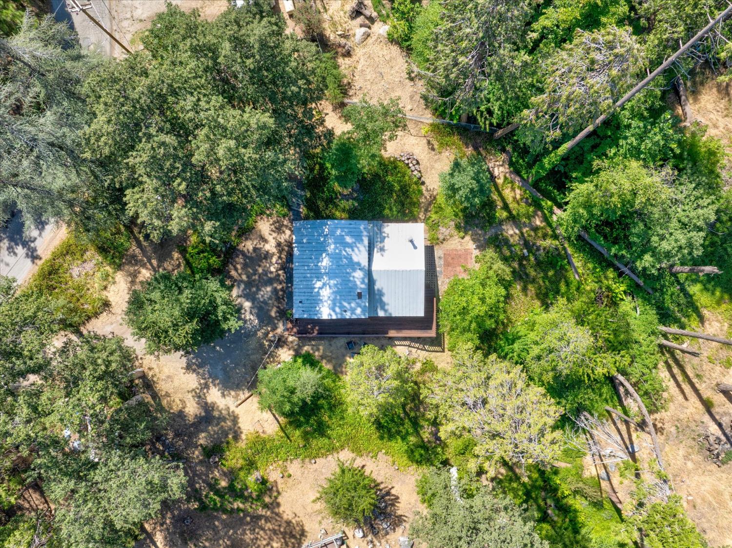 44800 Mountain Meadow Road, Oakhurst, CA 93644