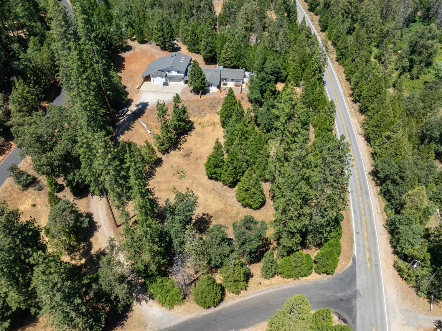53401 Timberview Rd, North Fork, CA 93643