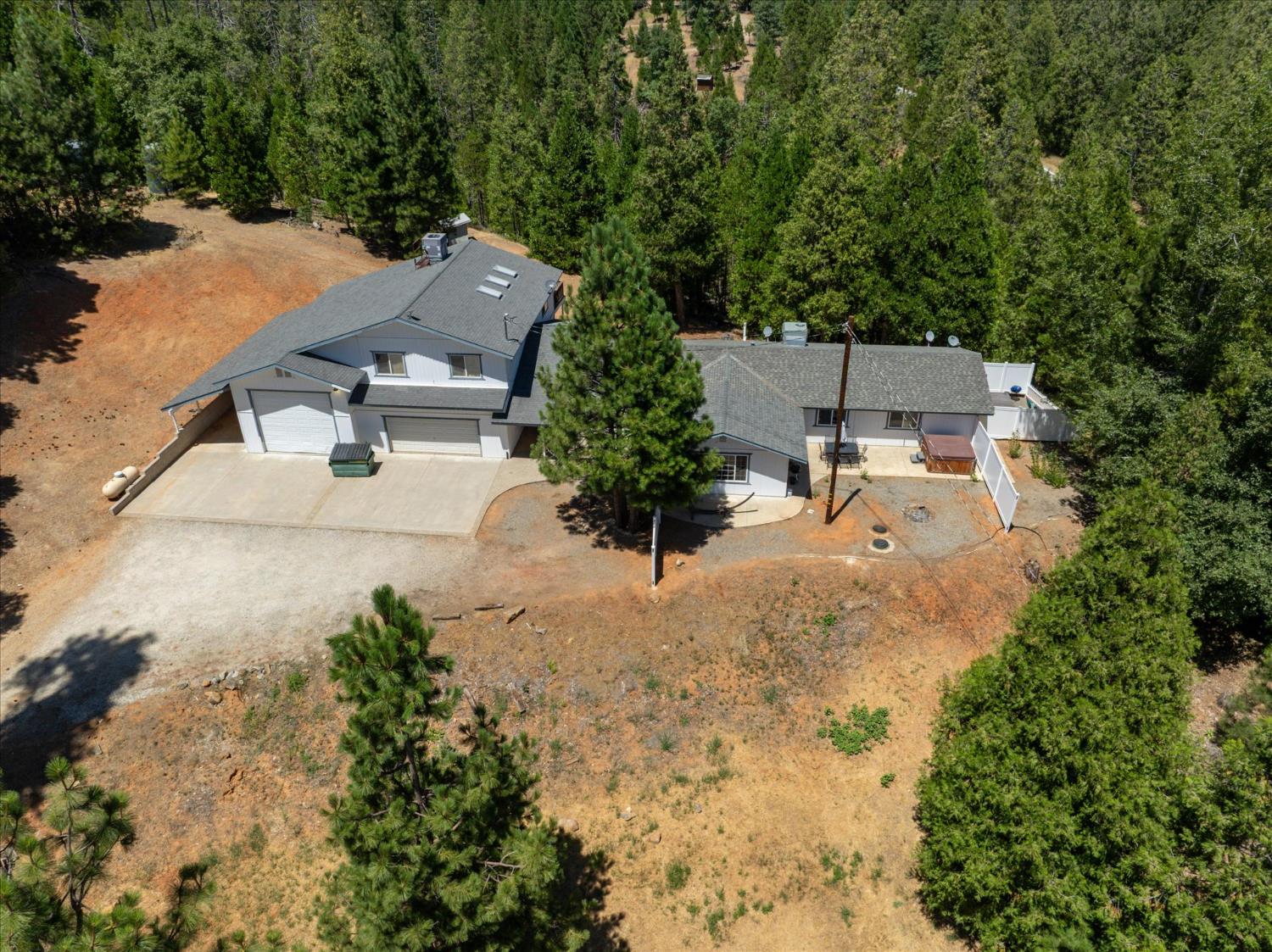 53401 Timberview Rd, North Fork, CA 93643