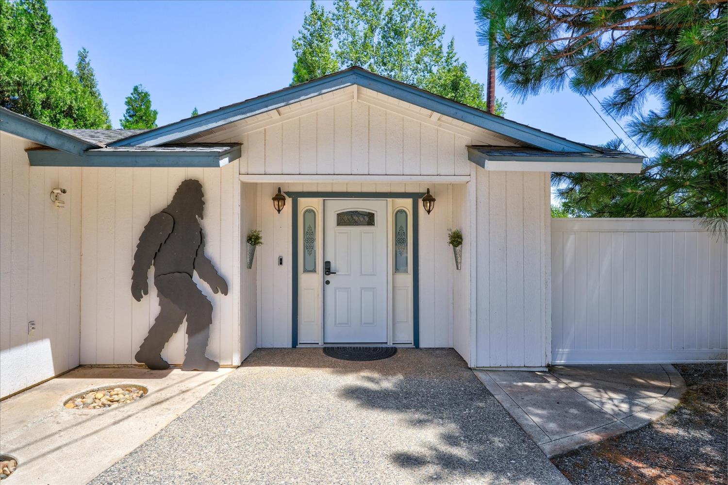 53401 Timberview Rd, North Fork, CA 93643