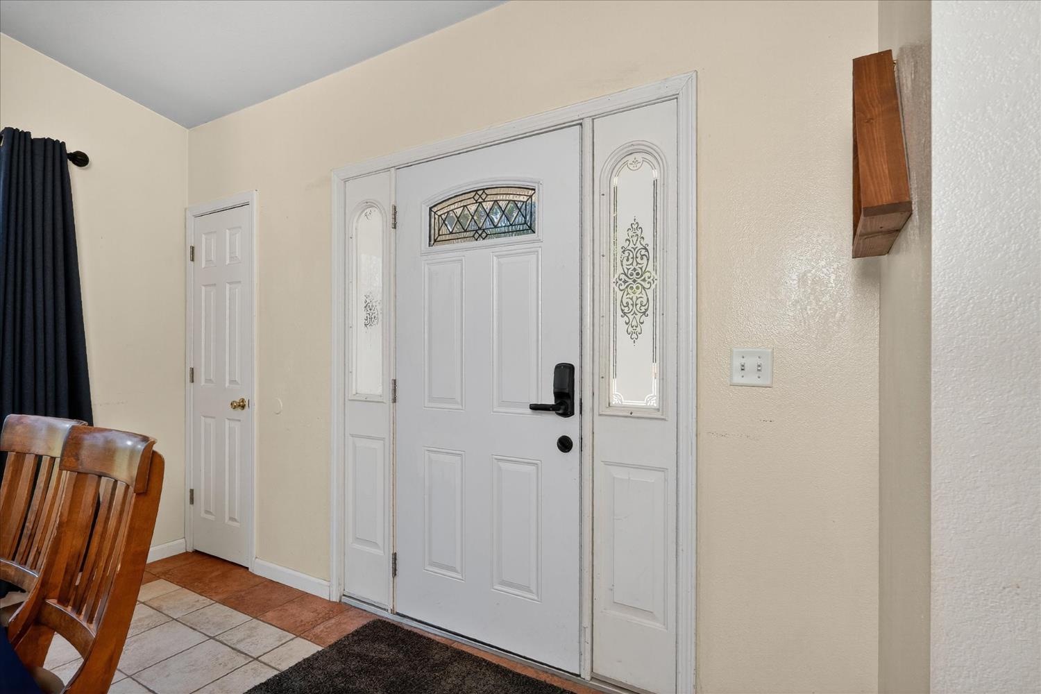 53401 Timberview Rd, North Fork, CA 93643