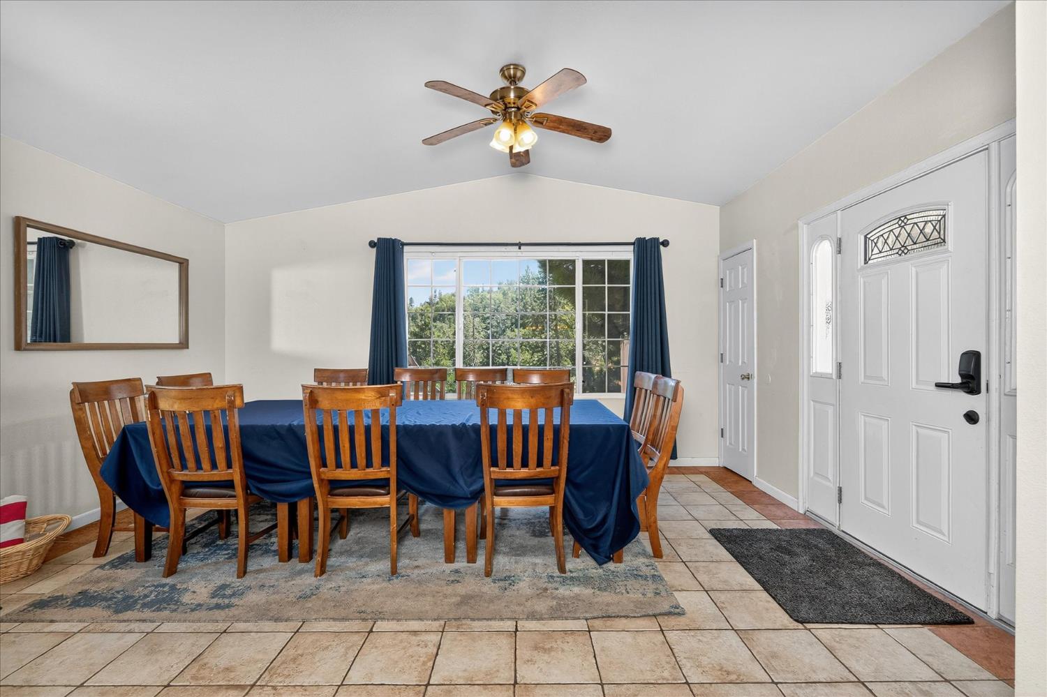 53401 Timberview Rd, North Fork, CA 93643