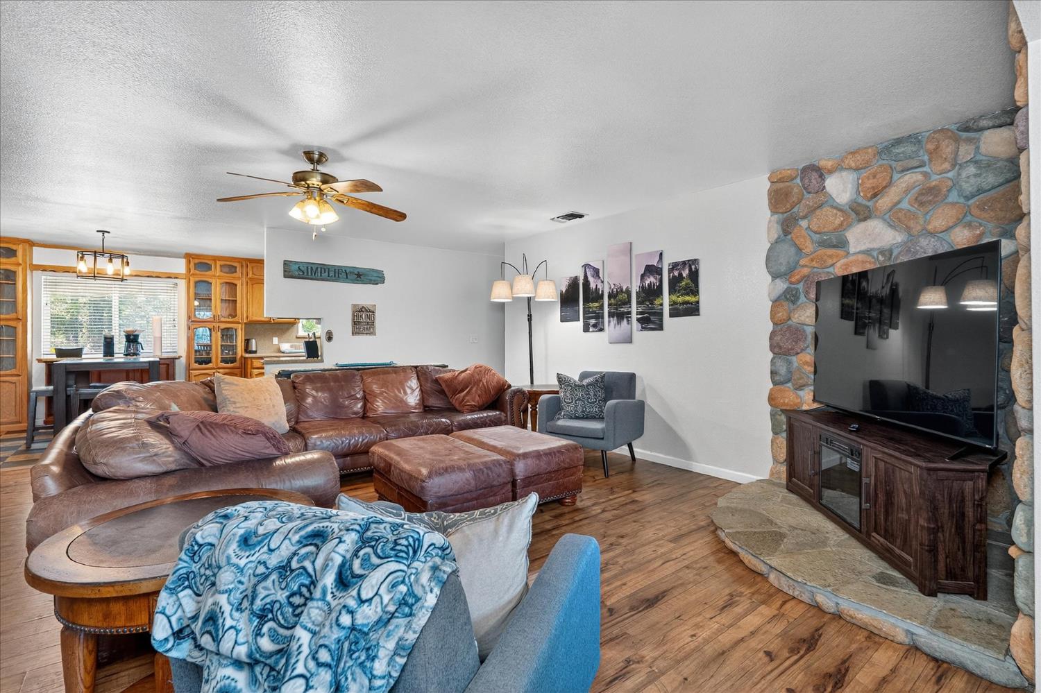 53401 Timberview Rd, North Fork, CA 93643