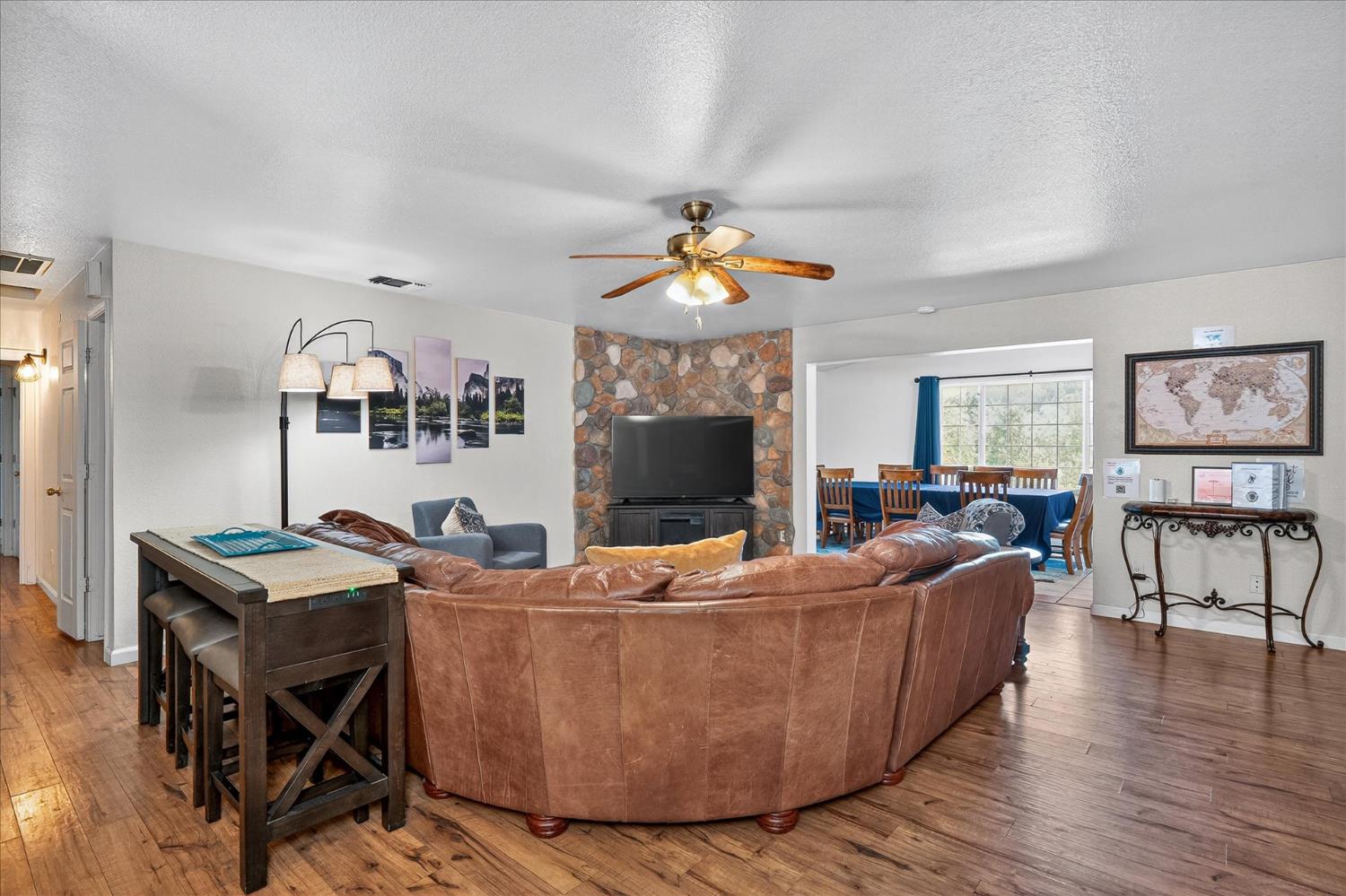 53401 Timberview Rd, North Fork, CA 93643