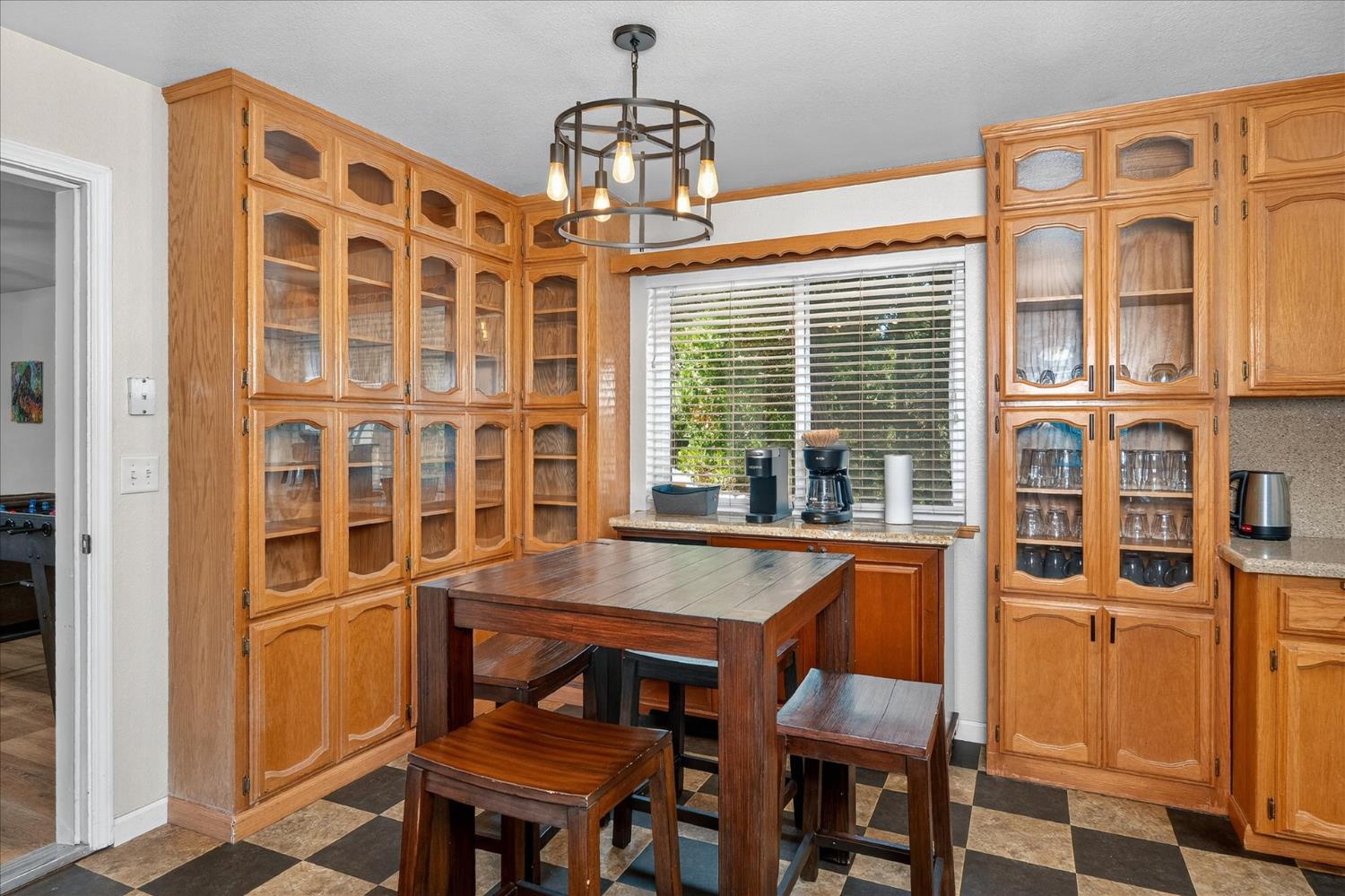 53401 Timberview Rd, North Fork, CA 93643