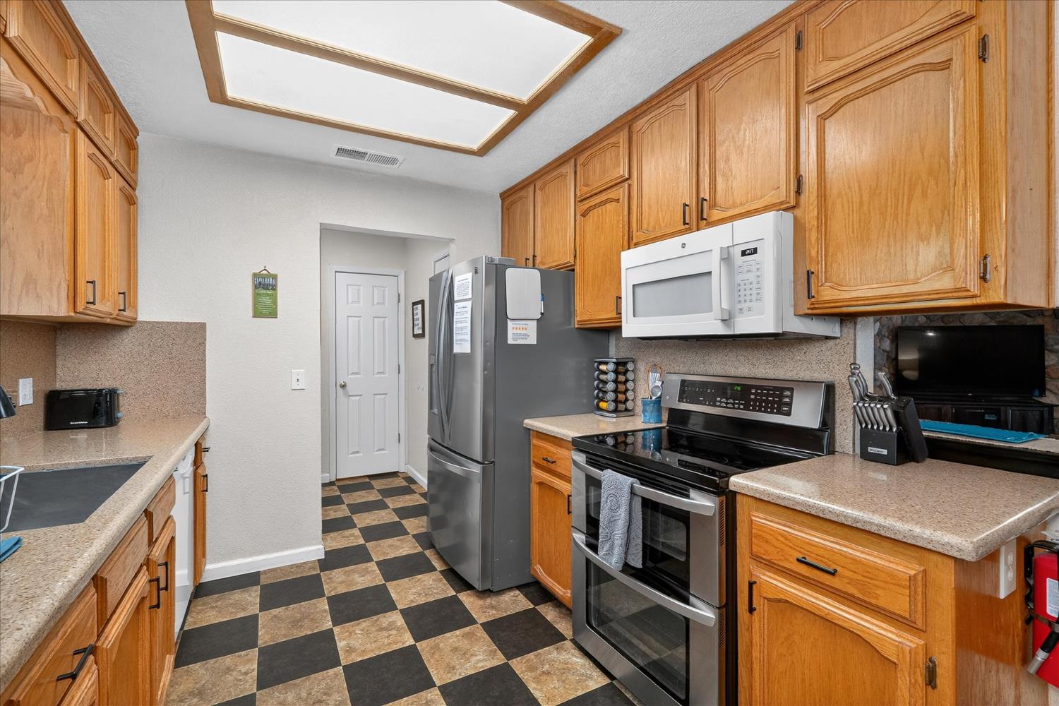 53401 Timberview Rd, North Fork, CA 93643