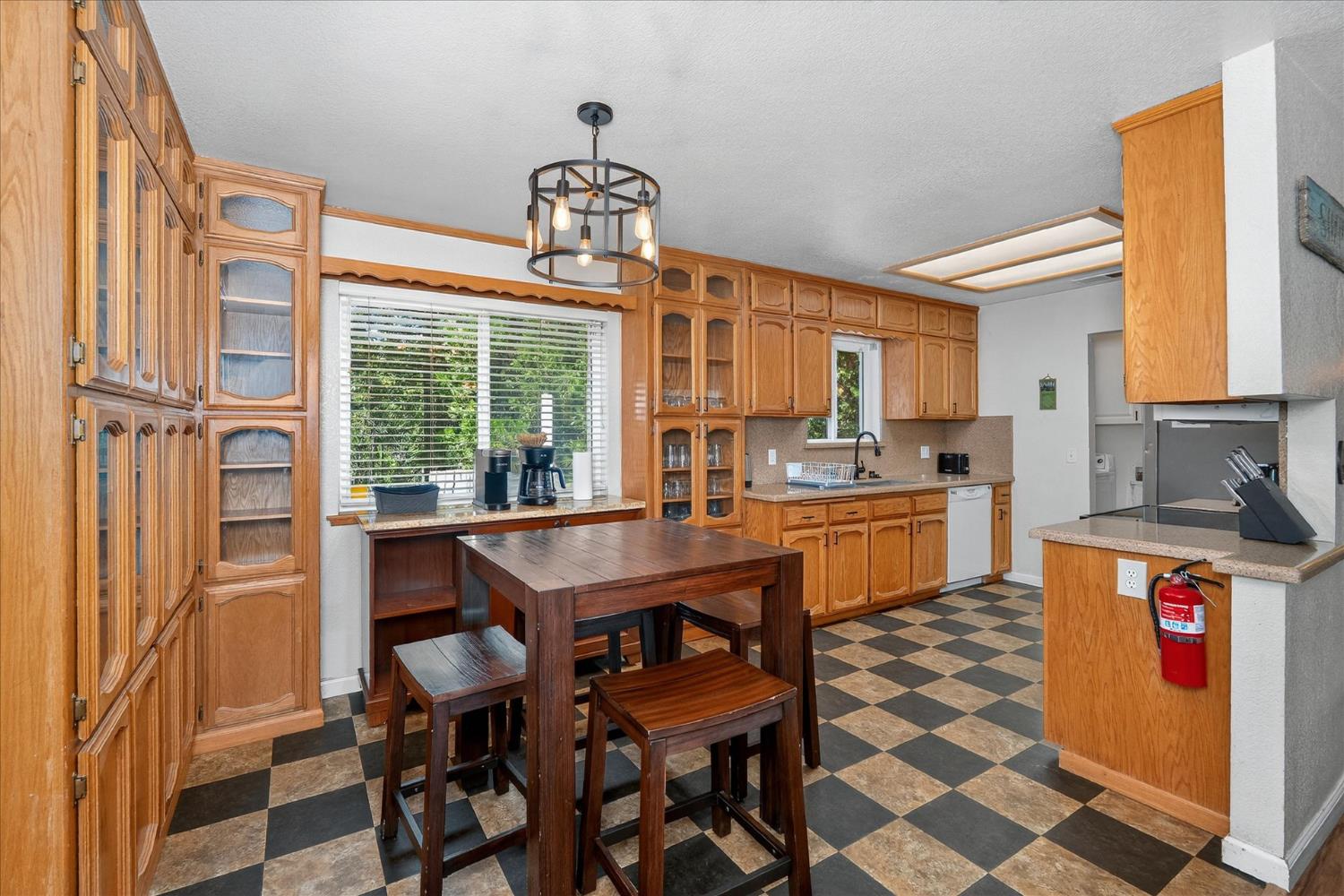 53401 Timberview Rd, North Fork, CA 93643