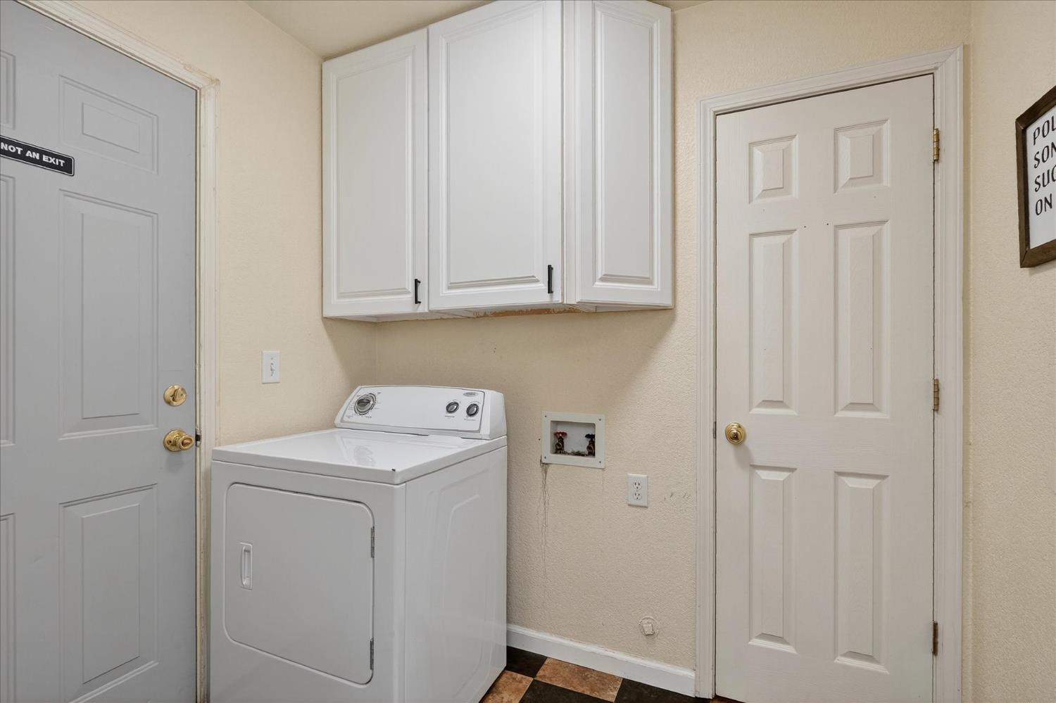 53401 Timberview Rd, North Fork, CA 93643