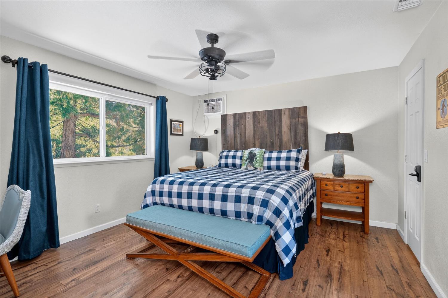 53401 Timberview Rd, North Fork, CA 93643