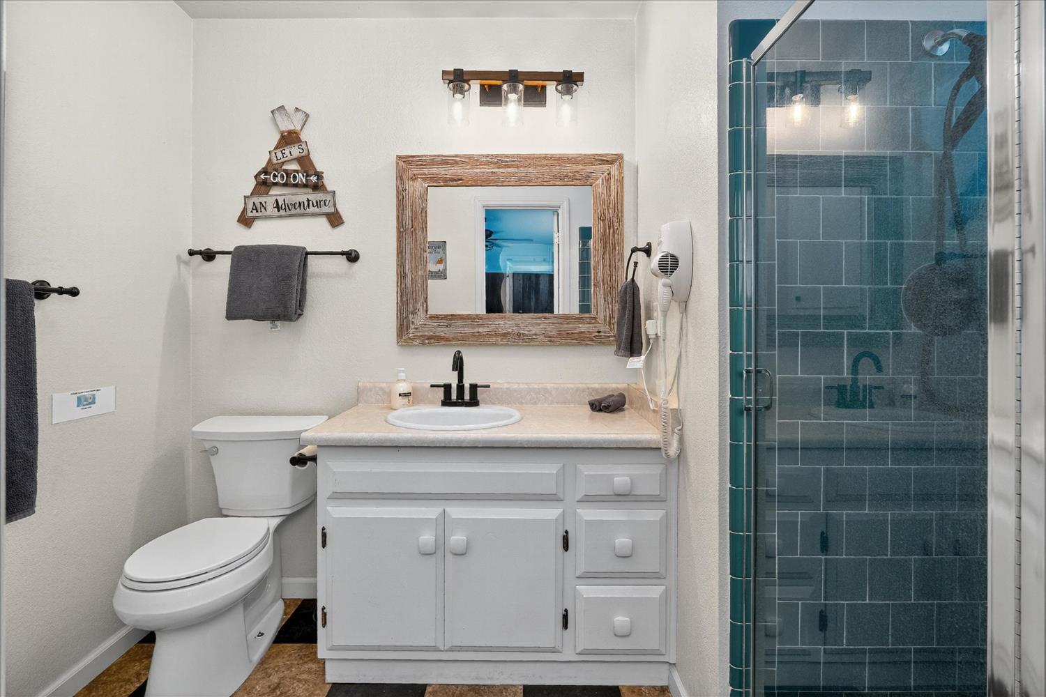 53401 Timberview Rd, North Fork, CA 93643