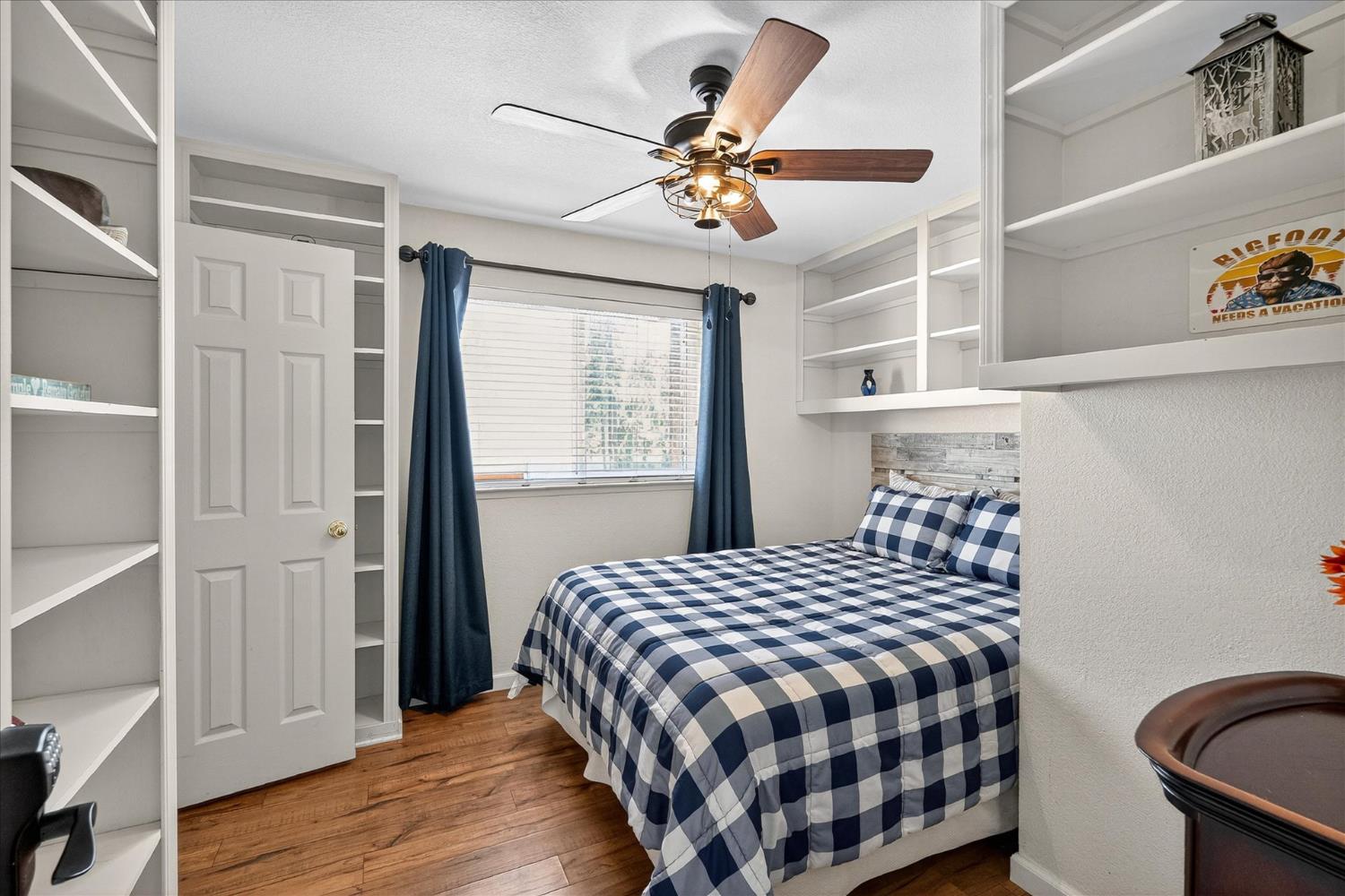 53401 Timberview Rd, North Fork, CA 93643