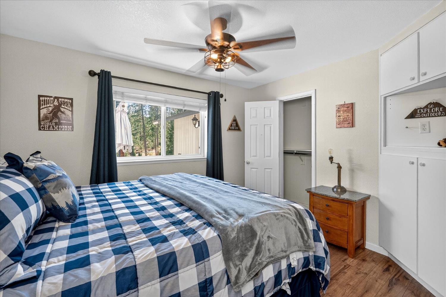 53401 Timberview Rd, North Fork, CA 93643