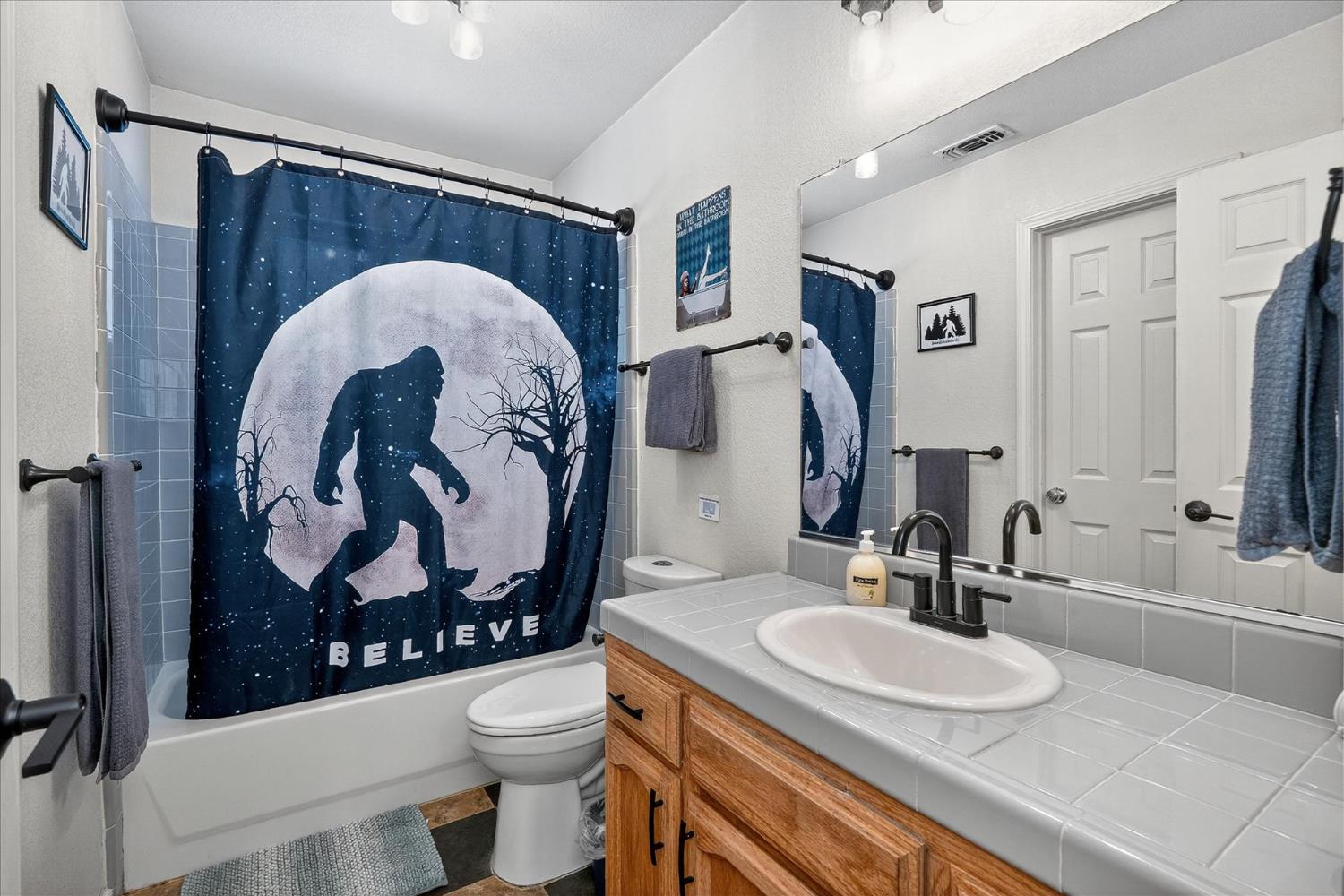53401 Timberview Rd, North Fork, CA 93643