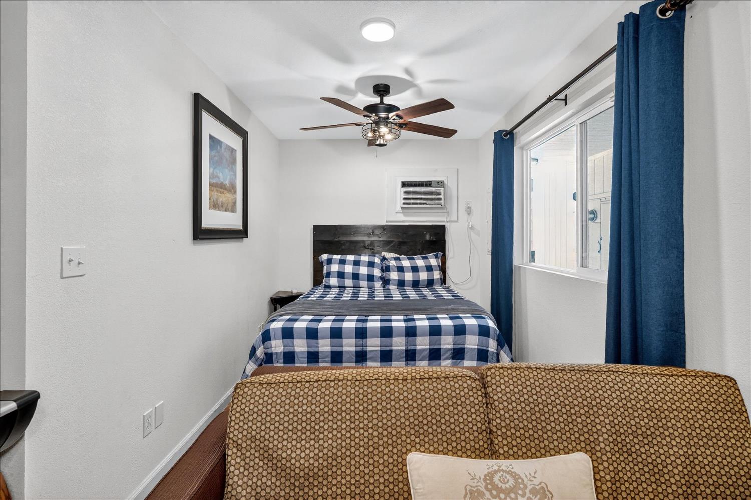 53401 Timberview Rd, North Fork, CA 93643