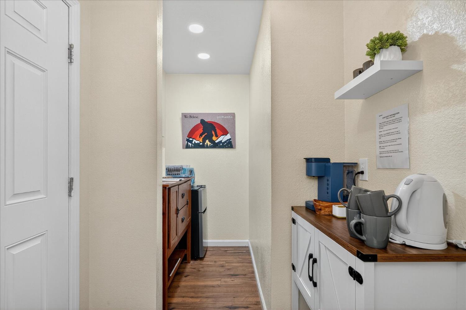 53401 Timberview Rd, North Fork, CA 93643