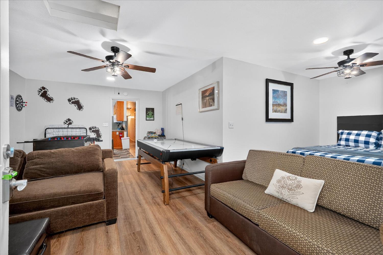 53401 Timberview Rd, North Fork, CA 93643