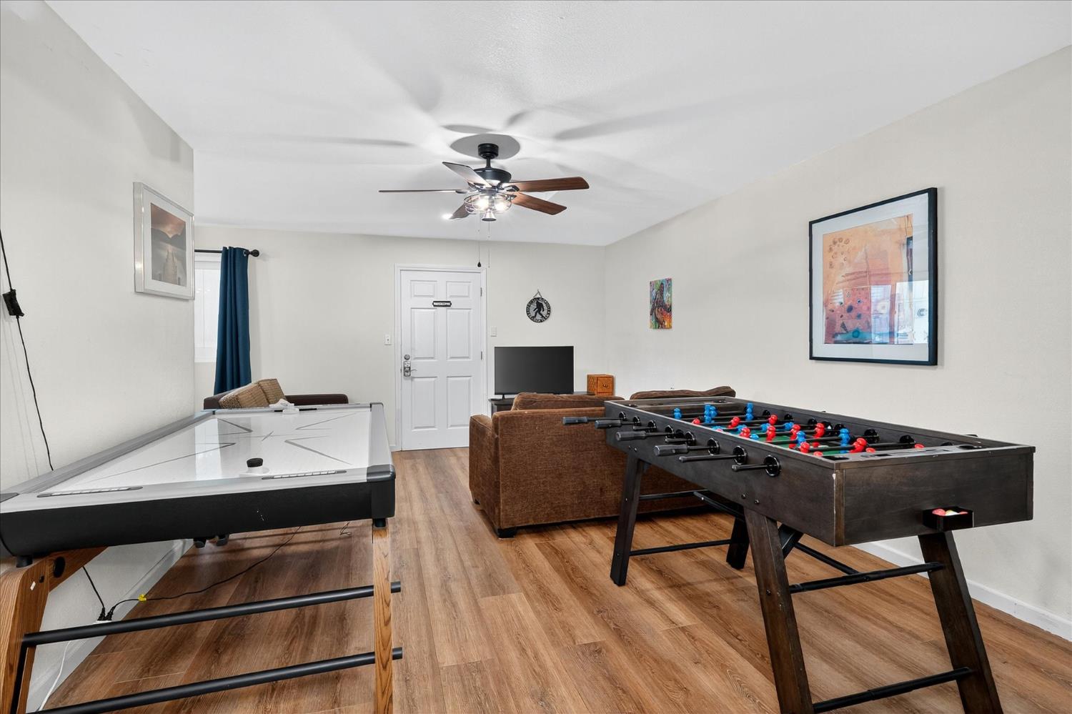 53401 Timberview Rd, North Fork, CA 93643