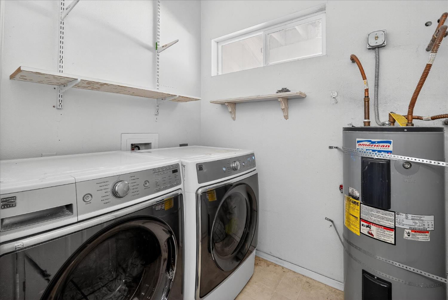 53401 Timberview Rd, North Fork, CA 93643