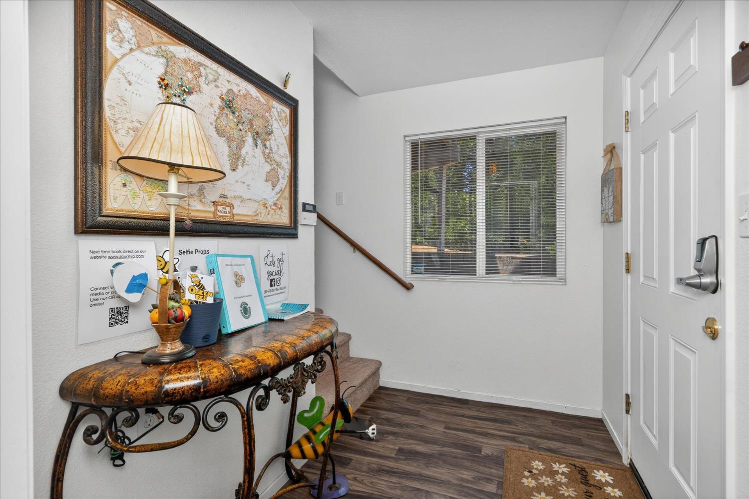53401 Timberview Rd, North Fork, CA 93643