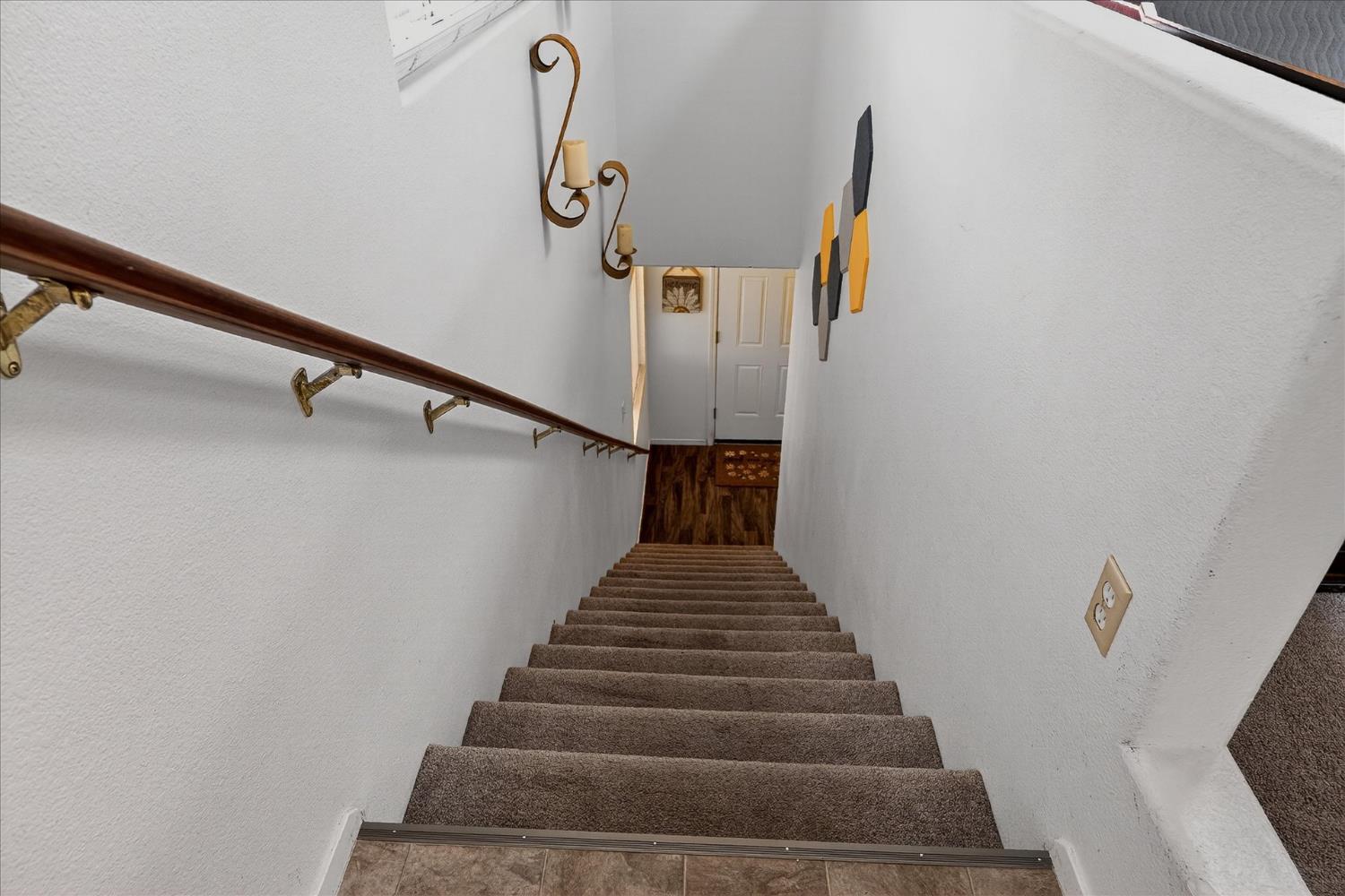 53401 Timberview Rd, North Fork, CA 93643
