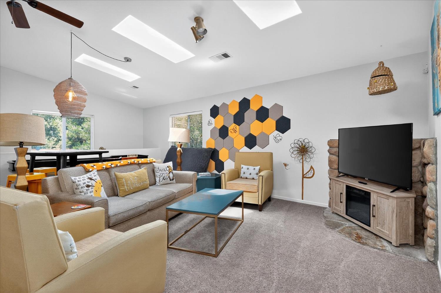 53401 Timberview Rd, North Fork, CA 93643