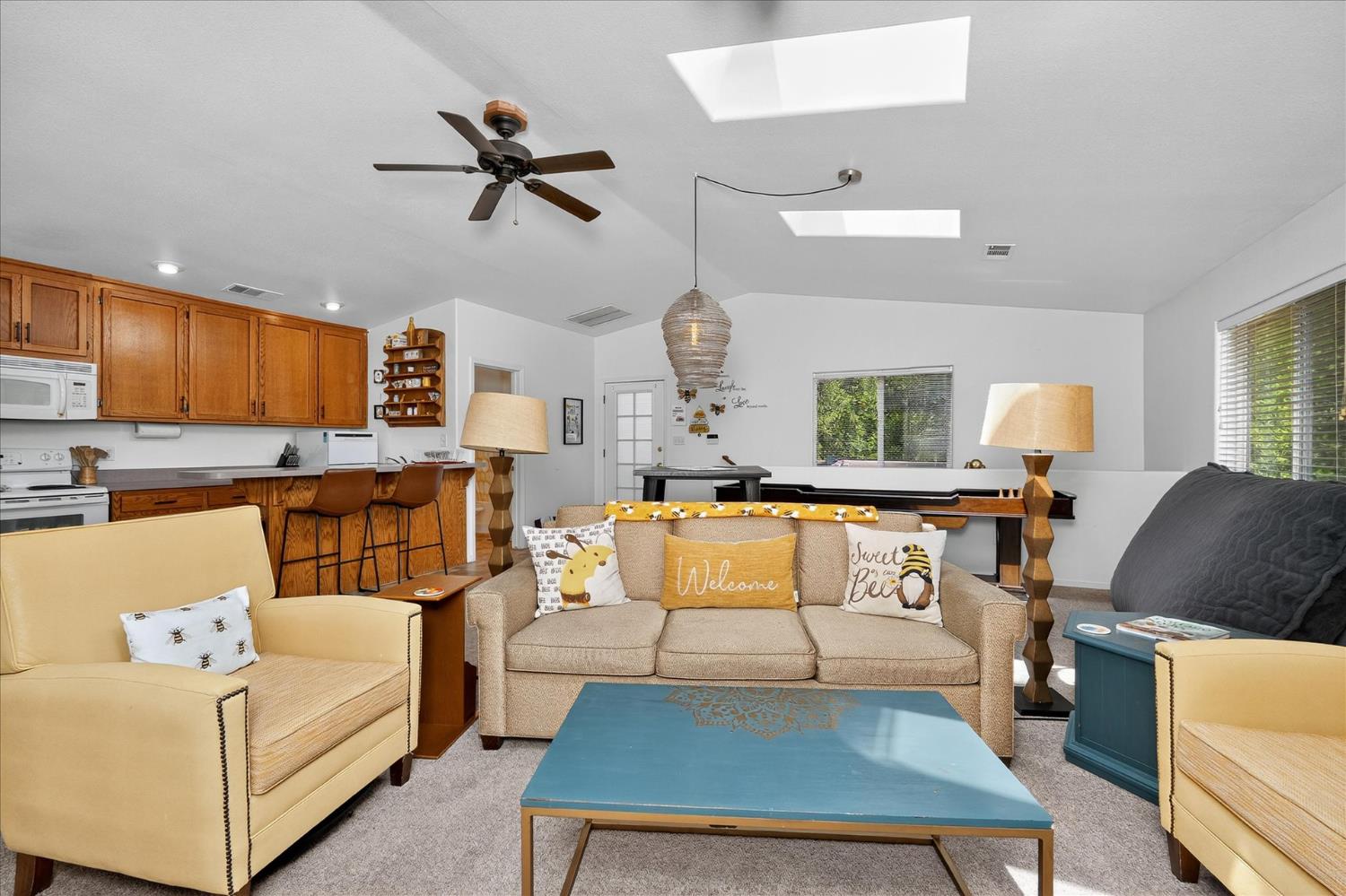 53401 Timberview Rd, North Fork, CA 93643