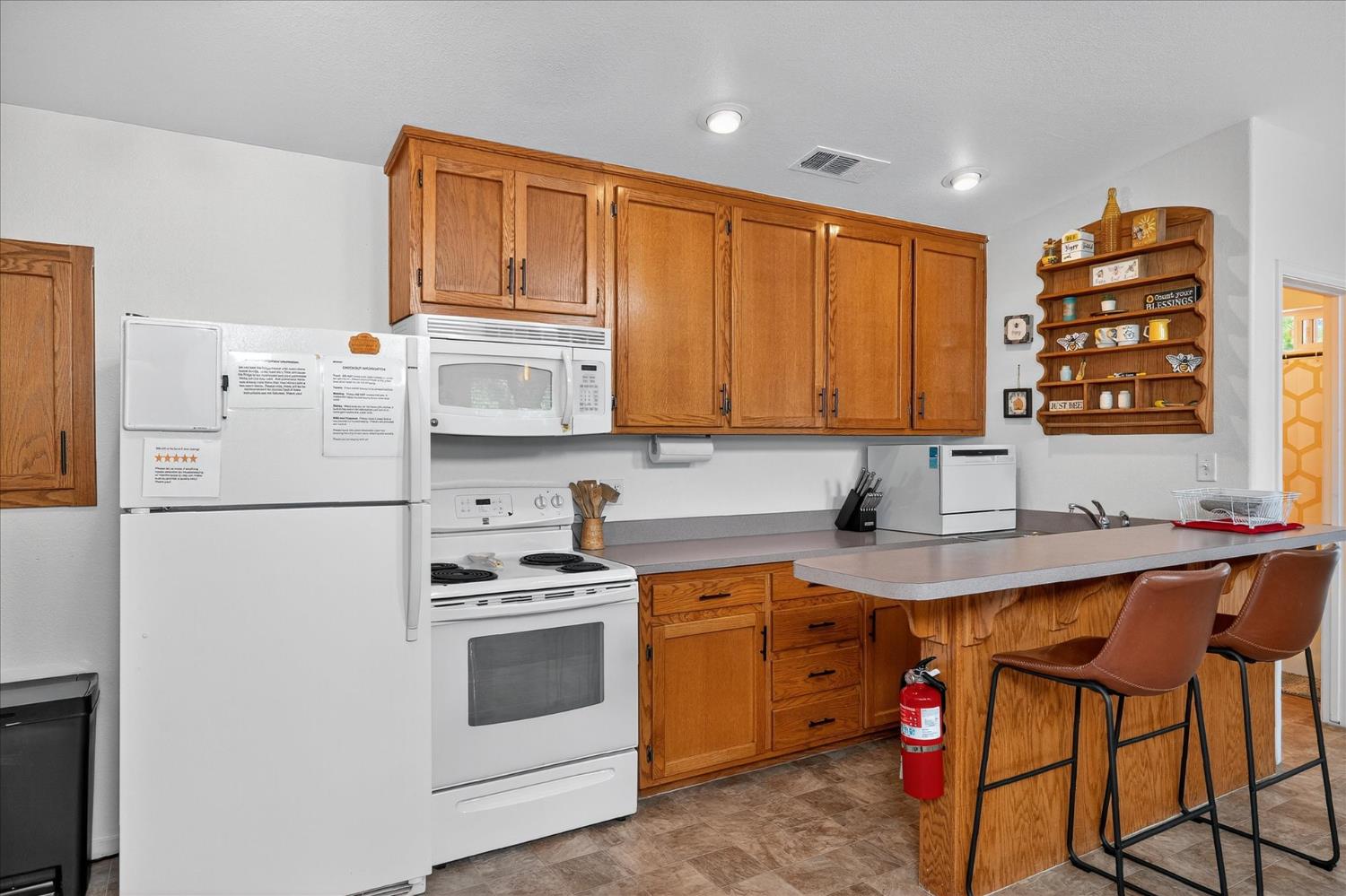 53401 Timberview Rd, North Fork, CA 93643