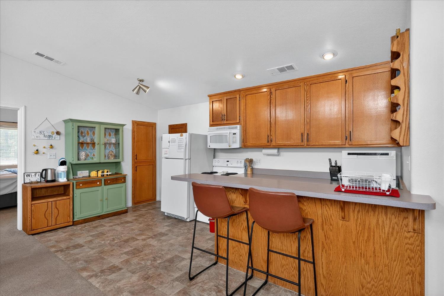 53401 Timberview Rd, North Fork, CA 93643