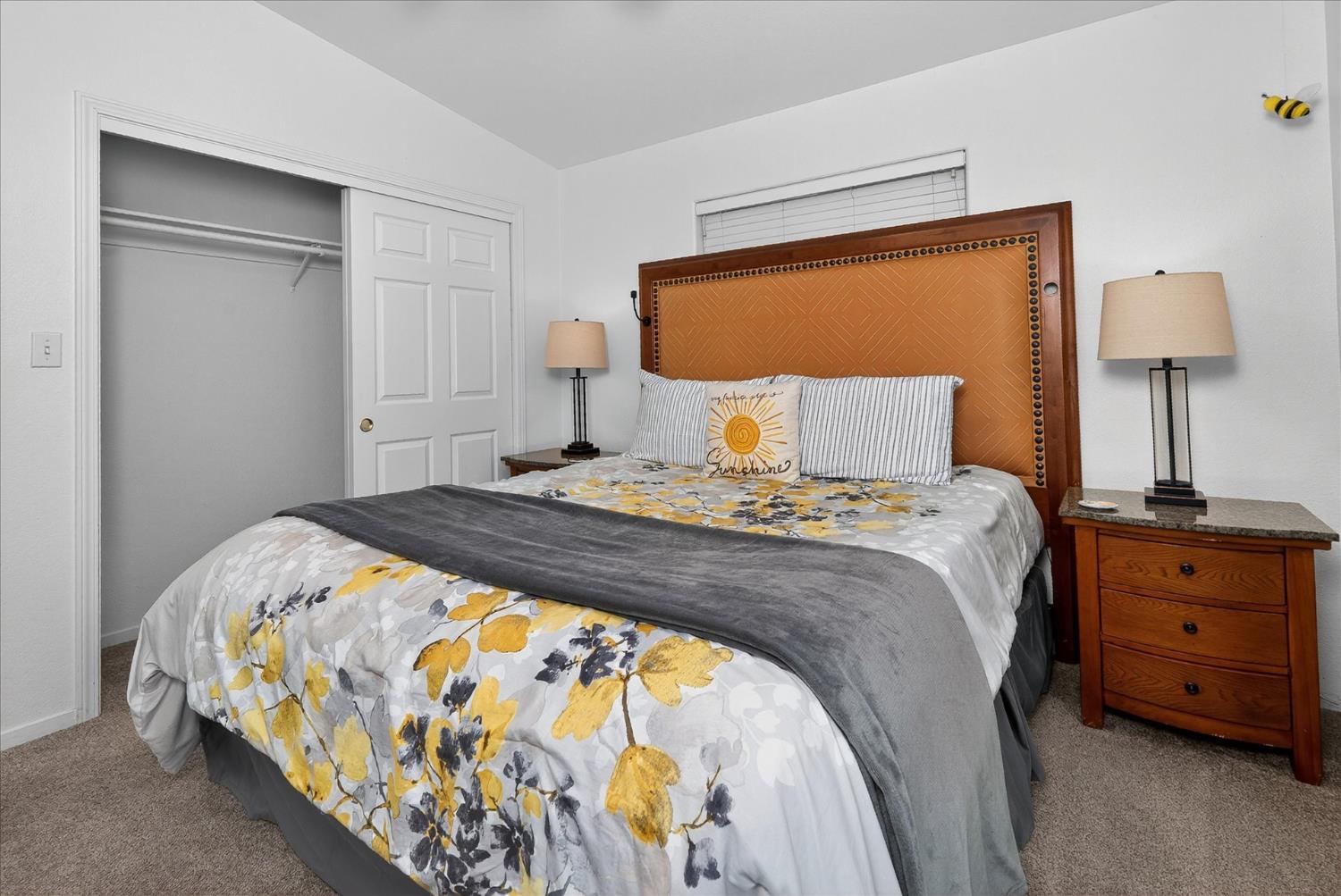 53401 Timberview Rd, North Fork, CA 93643
