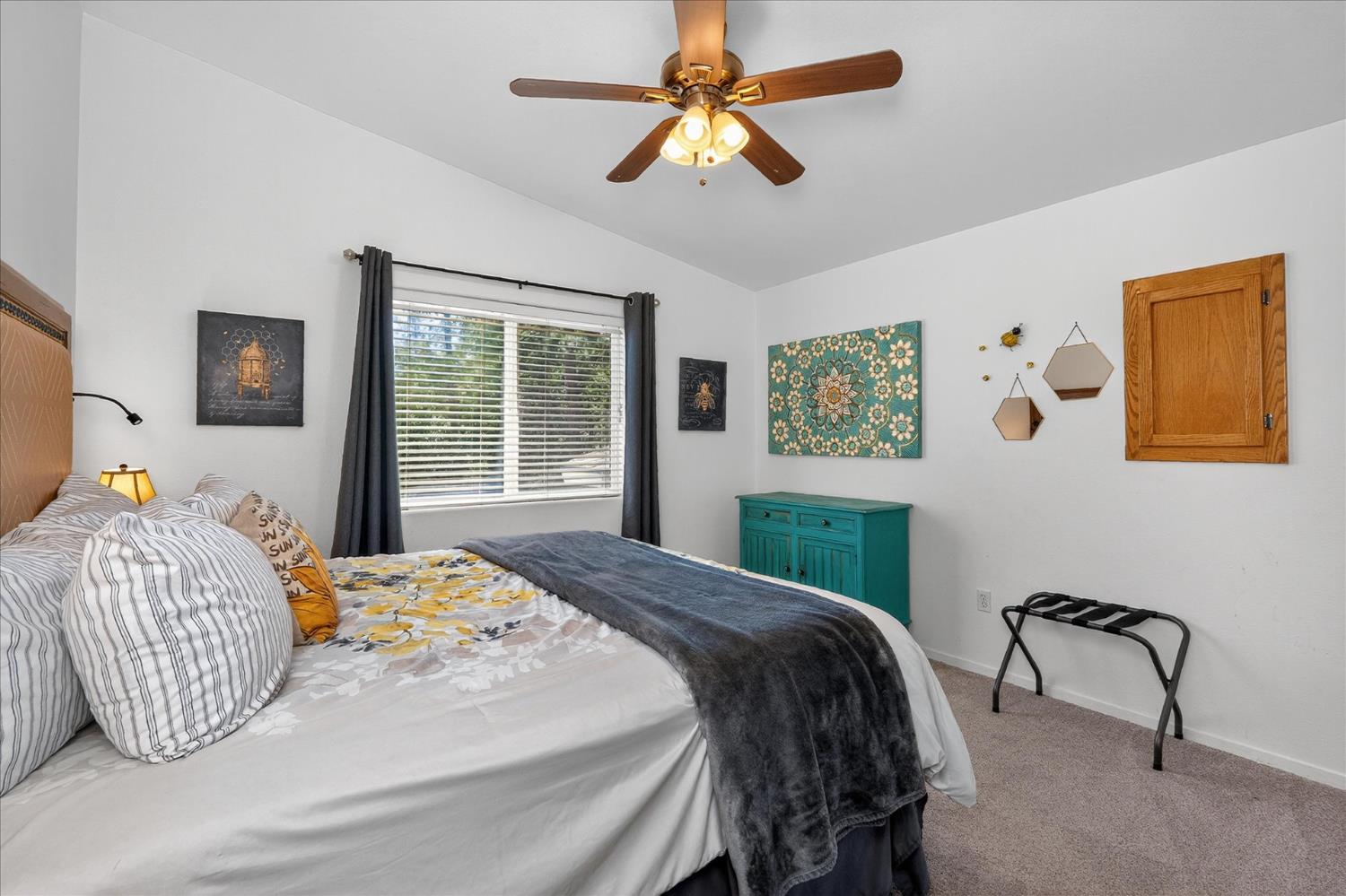 53401 Timberview Rd, North Fork, CA 93643
