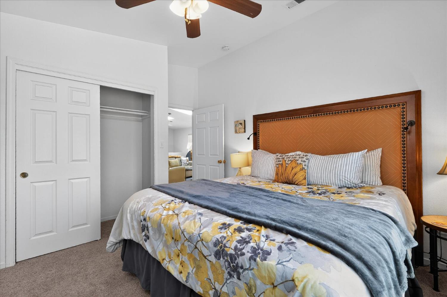 53401 Timberview Rd, North Fork, CA 93643