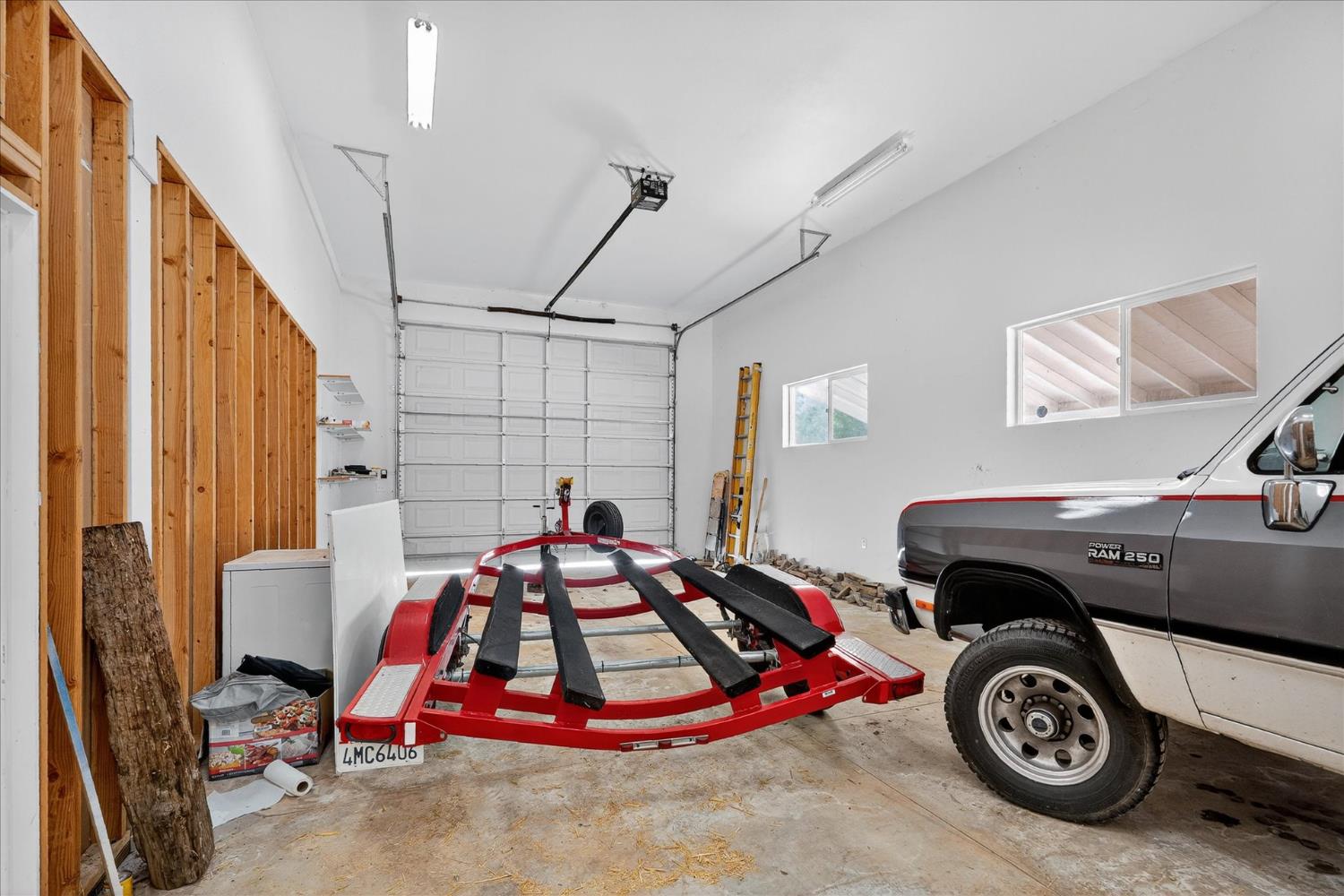 53401 Timberview Rd, North Fork, CA 93643